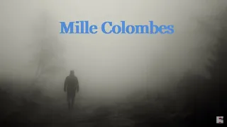 Mille Colombes  -  Mireille Mathieu  (Paroles)