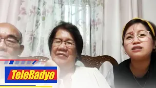 Lingkod Kapamilya | TeleRadyo (16 September 2021)