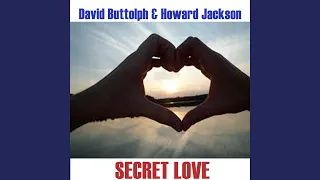 Secret Love