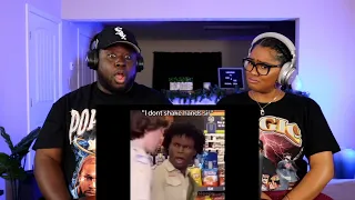 Kidd and Cee Reacts To Funniest Offensive Memes 16 (sssleepymemes)