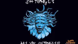 Shpongle -  Monster Hit