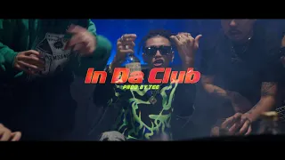 ¥ellow Bucks - In Da Club [Official Video]