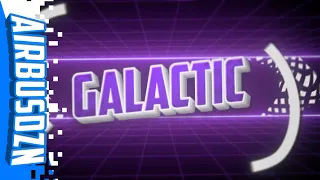 GalacticGabe | Trade-tro V2