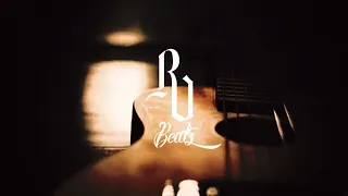 "Solo Por Ti" Base De Rap - Beat BoomBap Guitarra Uso Libre-InstrumentalDeRap/Hip-Hop[R.U.Beatz]2024