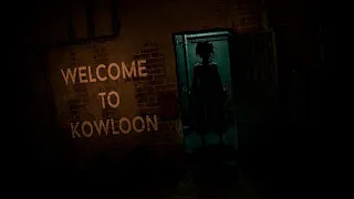 Welcome to Kowloon #1: This place sucks
