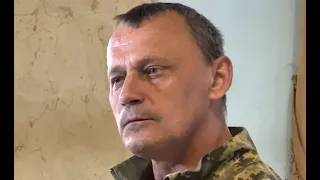 Микола Карпюк: Після війни в Україні буде створено справжню політичну еліту