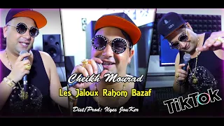 Cheikh Mourad 2020 - Rani Ghi Nazyan -من هدرت لعديان (Exclusive Live)©