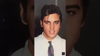 What if Elvis sings Last Christmas by WHAM? (AI Deepfake cover) #short