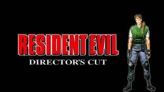 Resident Evil (1996) Убить всех