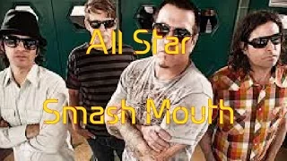 smash mouth | allstar - subtitulado (inglés + español)