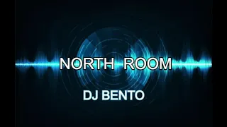 Dj_bento@ Funky Groove Jackin' House Junio 2020