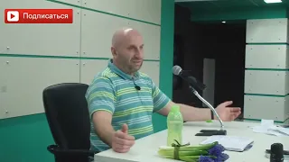 ХОЧУ ВАРЕНИКОВ НО БУДУ КРАСИТЬ СТЕНУ  🔥🔥🔥😀👍