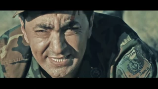 Aslan Hüseynov - Cagir Meni clip  Rejissor Elmar Memmedov