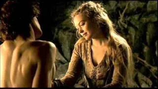 Two Loves Be One 07 - Tristan & Isolde