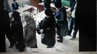 04.03.2012 г . Выборы в Люберцах. ИУ 1352  00253.MTS