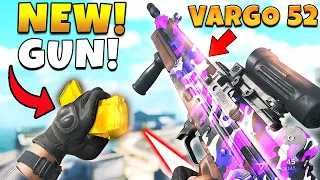 *NEW* WARZONE BEST HIGHLIGHTS! - Epic & Funny Moments #717