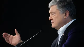 Порошенко на Погоджувальній Раді розказав три головних питання для Ради