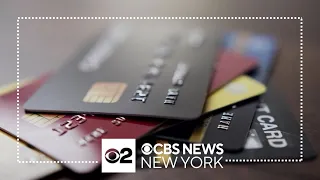 New York businesses must show credit card surcharge in price before checkout