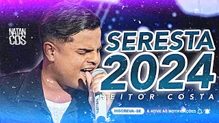 HEITOR COSTA 2024 - REPERTÓRIO NOVO - MÚSICAS NOVAS - ATUALIZADO 2024