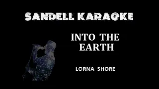 Lorna Shore - Into The Earth [Karaoke]