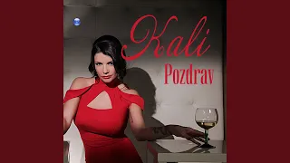 Pozdrav