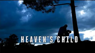 Nineoneone - Heaven’s Child (Indie Blues)