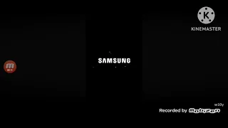 Samsung Galaxy S But Is Samsung Galaxy S5 Skin