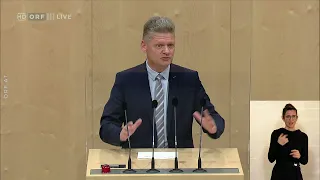 2021-12-16 107 Andreas Hanger ÖVP