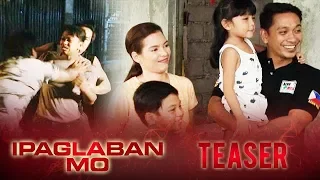 Haligi June 18, 2016 | Ipaglaban Mo Teaser