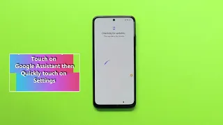 Redmi Note 10 Frp Bypass Miui 13 Without PC | No Second Space | No Apk Install New Method 2022