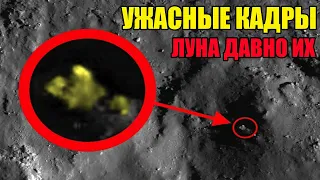 ЖУ.ТКИЕ КАДРЫ!!! 06.01.2022!!! ТЕПЕРЬ ПОНЯТНО ПОЧЕМУ НАС ТАМ БОЛЬШЕ НЕТ!!! СПЕЦВЫПУСК!!