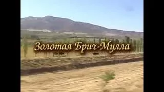 Золотая Брич-Мулла