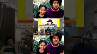 FR: Reacts: Michael Jackson BEATBOX EVOLUTION (1982-2010) l KING OF PERFECTION #shortvideos