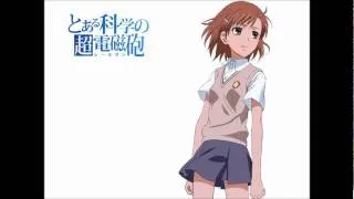 [ピッチ変更]fripSide only my railgun