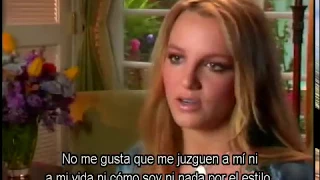 Britney & Kevin: Chaotic Capítulo 03 - Scared to Love You (Sub Español)