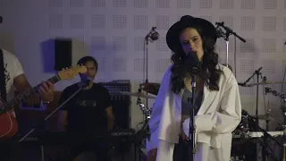 MODUS ft. Karmen Pál-Baláž - Nehovor mi (OFFICIAL VIDEO)