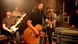 Jamey Johnson - Playing The Part