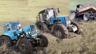 Comparison of Tractors | Tractors MTZ 1221, Tractor MTZ 82, Tractor T-40, Tractor T-25, URAL