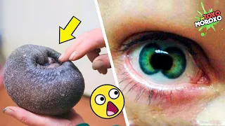 10 Cosas que Verás por Primera vez en Tu Vida 😱 #7 | DeToxoMoroxo