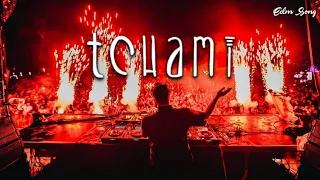 TCHAMI [Only Drops] @ Confession Livestream, 2020