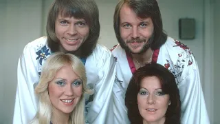 ABBA Wins – The Party Begins | 1974–2024