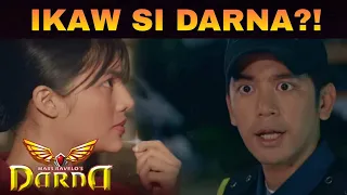 BRIAN, MALALAMAN NA ANG SEKRETO NI DARNA | DARNA | Advance Full episode