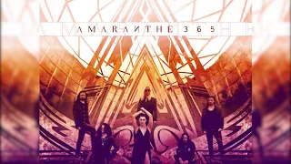 Amaranthe - 365 (New Single 2018)