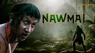 Nawmai The Wancho Warrior Official Teaser | 2019 | Film By Jovi Wangjin Wangsa | KapDx Media