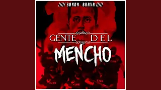 Gente del Mencho (014)