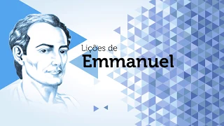 Dever - Lições de Emmanuel