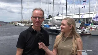 RSHYR   D6 Wrap