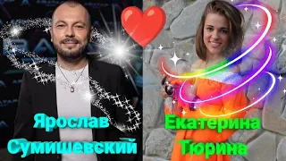 🔥 ДО СЛЁЗ!!! 🙏 Этот дуэт ОЧАРОВАЛ ВСЮ ПЛАНЕТУ!!! 💯 Бесподобное СЛИЯНИЕ голосов!!! ❤️ #new #тренды