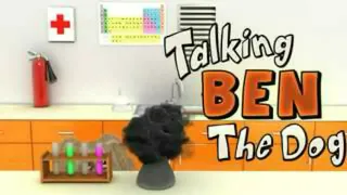 Все рекламные ролики игр в Talking Tom & Ben News