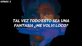 MONSTA X - DAYDREAM [Traducida Al Español/ Sub Español]